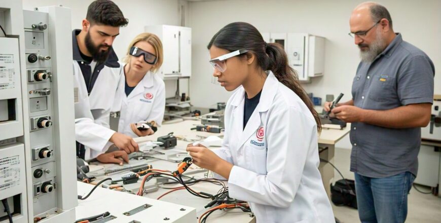 WhatsApp Image 2024-10-16 at 20.24.37