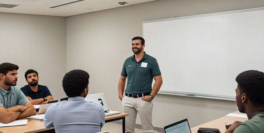 WhatsApp Image 2024-10-16 at 20.34.43